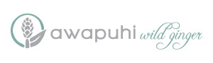 Awapuhi_Logo
